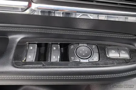 catalog-car-17