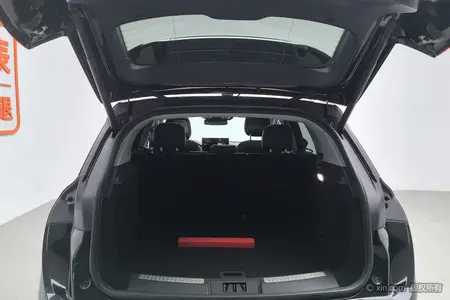 catalog-car-18