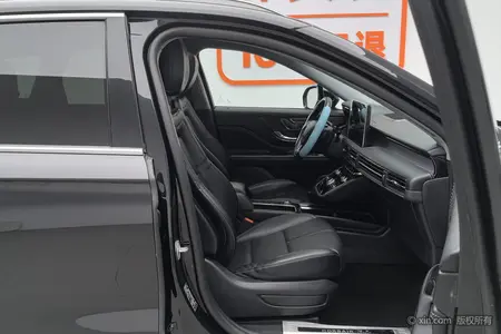 catalog-car-19