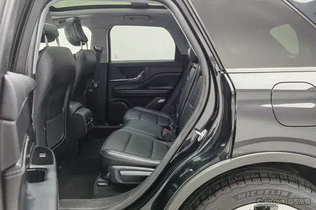 catalog-car-1