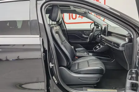 catalog-car-2