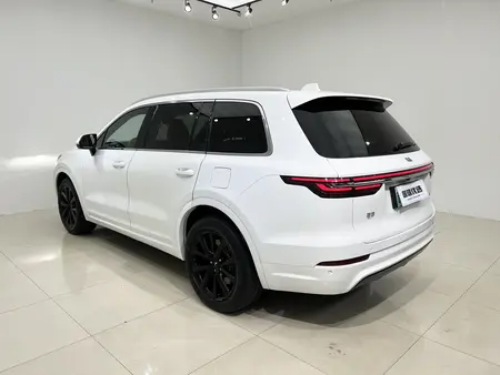 catalog-car-2