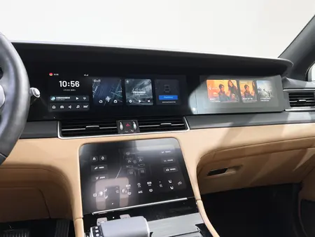 catalog-car-4
