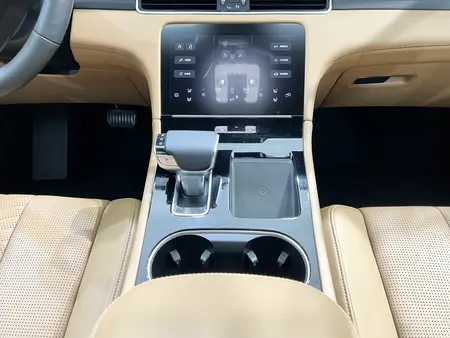 catalog-car-5