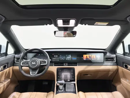 catalog-car-9
