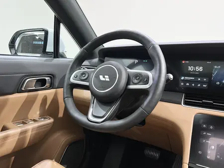 catalog-car-10