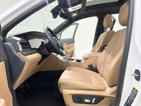 catalog-car-11