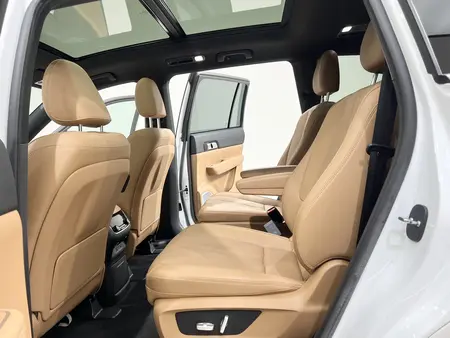 catalog-car-12