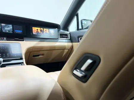 catalog-car-14