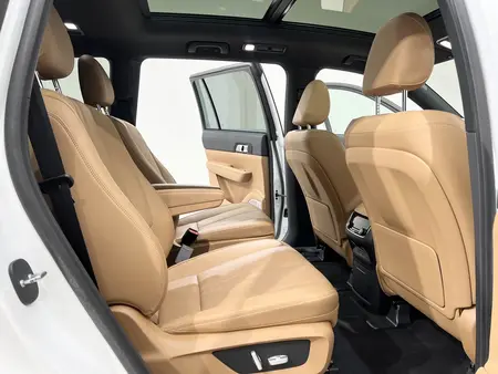 catalog-car-15