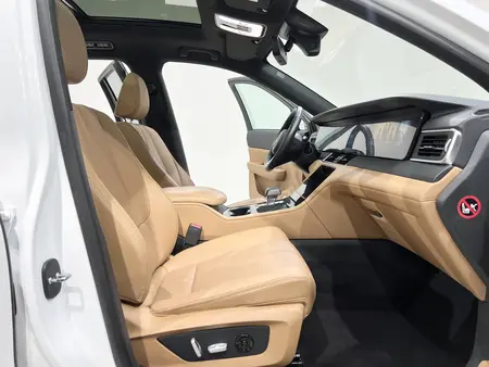 catalog-car-16