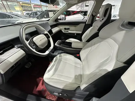 catalog-car-10