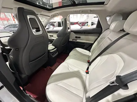 catalog-car-11