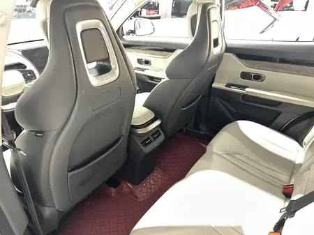 catalog-car-12