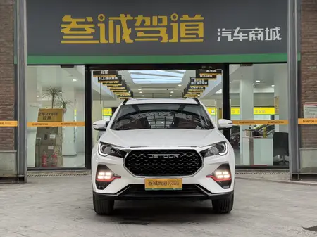 catalog-car-2