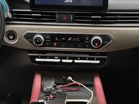 catalog-car-9