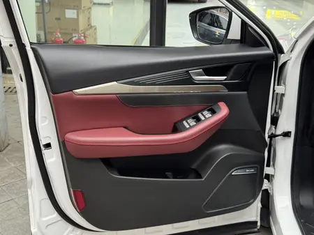 catalog-car-10