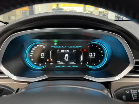 catalog-car-14