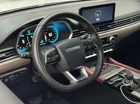 catalog-car-15