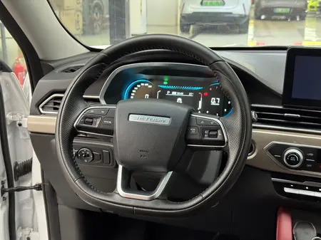 catalog-car-16