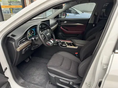 catalog-car-17