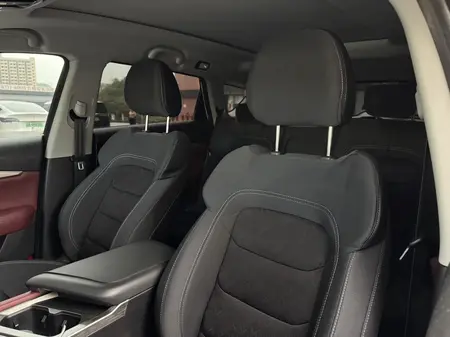 catalog-car-18