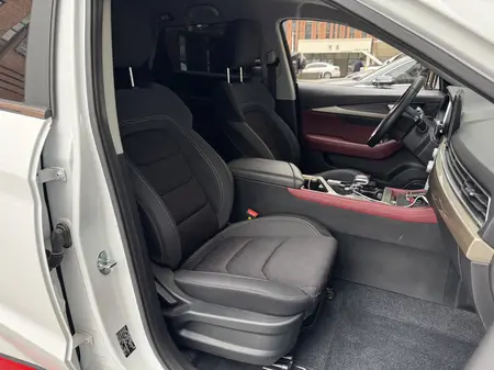 catalog-car-19
