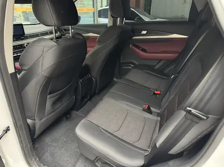 catalog-car-20