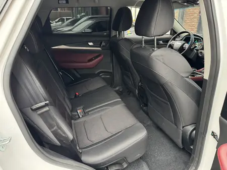 catalog-car-21