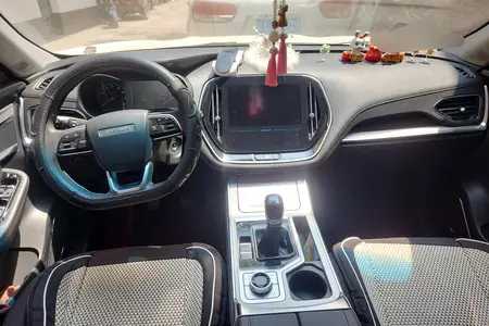 catalog-car-11
