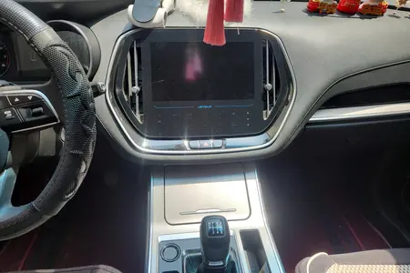 catalog-car-12