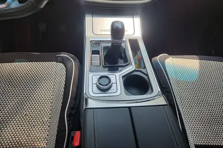 catalog-car-14