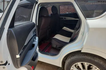 catalog-car-15