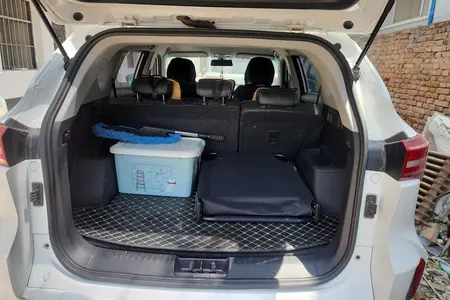 catalog-car-16