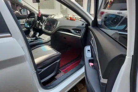 catalog-car-17