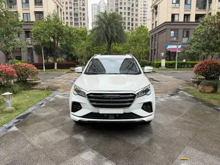 catalog-car-2