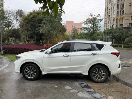 catalog-car-3