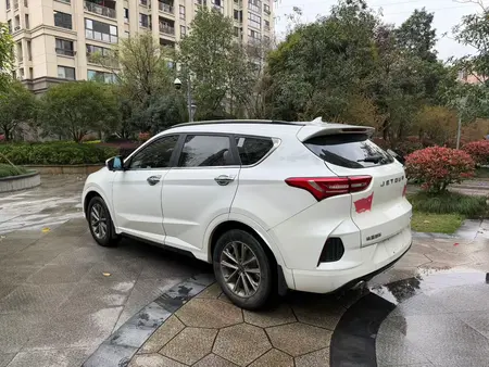 catalog-car-4