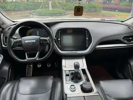 catalog-car-7