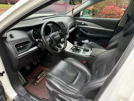 catalog-car-8
