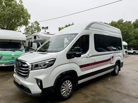catalog-car-1