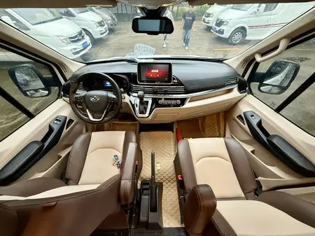 catalog-car-6