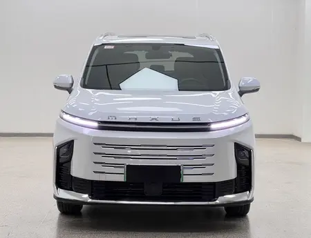 catalog-car-2