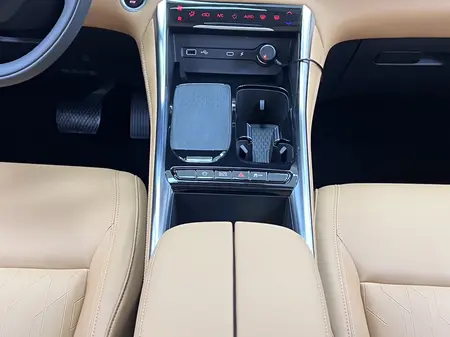 catalog-car-10