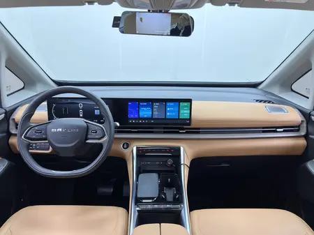 catalog-car-15