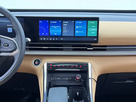 catalog-car-16
