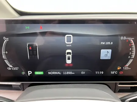catalog-car-17