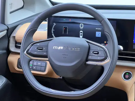 catalog-car-18