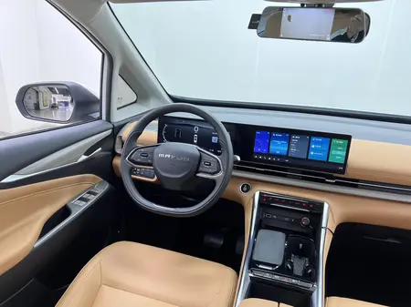 catalog-car-19