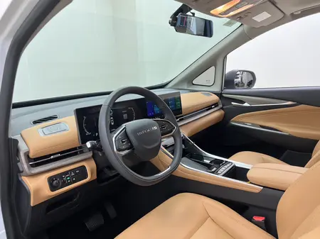 catalog-car-20